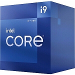 Procesorius Intel Core i9-12900, 2,4 GHz, 30 MB, BOX (BX8071512900 99ARGF) 