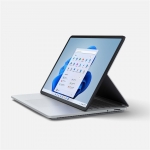 Nešiojamas kompiuteris Microsoft Surface Studio THR-00009, Intel® Core™ i5-11300.. 