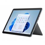 Nešiojamas kompiuteris Microsoft Surface Go 3 10.5