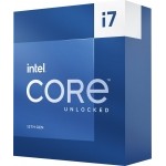 Procesorius INTEL Core i7-13700K 3.4GHz LGA1700 30M Cache Boxed CPU 