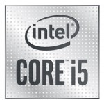 INTEL Core i5-10400F 2,9GHz LGA1200 Box 