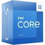 Procesorius Intel Core™ i5-13500 BOX, 2.50GHz, LGA 1700, 24MB 
