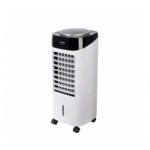 Camry Air cooler 3 in 1 CR 7908 Free standing, Fan, Number of speeds 3 