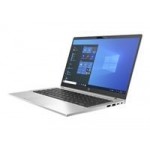 HP ProBook 430 G8 Intel Core i3-1115G4 13.3inch 8GB 256GB Intel Wi-Fi 6 AX201 ax.. 
