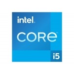 INTEL Core i5-13600K 3.5GHz LGA1700 24M Cache Boxed CPU BX8071513600K 