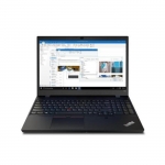 Nešiojamas kompiuteris Lenovo ThinkPad T15p G2 21A70002MH, Intel® Core™ i7-11800.. 