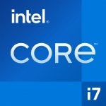 Intel S1200 CORE i7 11700F TRAY 8x2,5 65W GEN11 CM8070804491213 