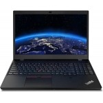 Nešiojamas kompiuteris Lenovo ThinkPad P15v Gen 3 21D80005PB PL, Intel® Core™ i5.. 