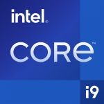 Intel S1200 CORE i9 11900K TRAY 8x3,5 125W GEN11 CM8070804400161 