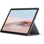 Nešiojamas kompiuteris Microsoft Surface Go 2 10.5 8QC-00024, Intel Pentium Gold.. 