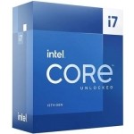 Intel Core i7-13700KF S1700 BOX/3.4G BX8071513700KF S RMB9 IN 
