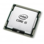 Procesorius Intel Core i5-650 3.20Ghz 4MB Tray (KC0012) (Atnaujinta) 