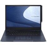 Nešiojamas kompiuteris Asus ExpertBook B7 Flip B7402FEA-L90043R, Intel® Core™ i5.. 