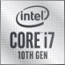 Intel Core i7-12700K kainos