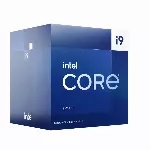 Procesorius Intel® Core™ i9 i9-13900F, 2 GHz, LGA 1700 