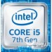 Intel Core i5-7500 kainos