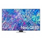 Neo QLED TV Samsung QE55QN85B ATXXH 