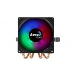 COOLER CPU AEROCOOL PGS AIR FROST 4 FRGB 3p