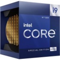 Intel Core i9-12900KS kainos
