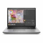 HP ZBook Fury 16 G9 16.0