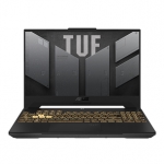 Nešiojamas kompiuteris Asus TUF Gaming F15 (2022), Intel Core i7-12700H/GeForce .. 