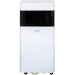 Air conditioner AD 7852, 2 speeds, 20m², Fan function, Remote control, 7000 BTU/h, White AD 7852 | 5903887803977