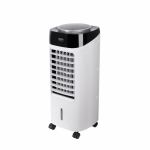 Camry CR 7908 portable air conditioner 7 L Black,White 