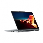 Lenovo ThinkPad X1 Yoga Gen 7, touch, Intel Core i7-1260P/Intel Iris Xe Graphics.. 