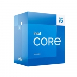 Intel Core i5-13400F procesorius 20 MB „Smart Cache“ Dėžė 