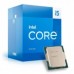 Intel Core i5-13500 kainos