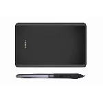 Huion Inspiroy H420X graphics tablet 