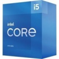 Intel Core i5 11500 kainos