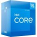 Intel Core i5-12500 kainos