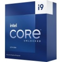Intel Core i9-13900K kainos