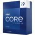 Intel Core i9-13900K kainos