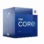Procesorius Intel® Core™ i9 i9-13900, 2 GHz, LGA 1700 