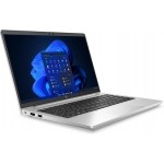 HP ProBook 440 G8 i3-1115G4 Notebook 35.6 cm (14