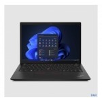 Lenovo ThinkPad X13 Gen 3 13.3 WUXGA i7-1260P/16GB/512GB/Intel Iris Xe/WIN11Pro/.. 