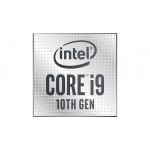 Intel Core i9-10900KF procesorius 3,7 GHz 20 MB „Smart Cache“ 