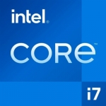 INTEL Core i7-12700 2.1GHz LGA1700 25M Cache Boxed CPU NON-K 
