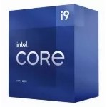 Procesorius Intel® Core™ i9 i9-12900KS, 3,4 GHz, LGA 1700 