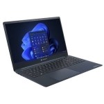 Nešiojamas kompiuteris Toshiba Dynabook Satellite Pro C50-J-111, Intel® Core™ i3.. 