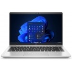 HP ProBook 440 G8 i3-1115G4 Nešiojamas kompiuteris 35.6 cm (14