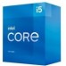 Intel Core i5 11400 kainos