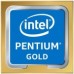 Intel Pentium Gold G6500T kainos